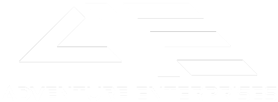 Adventure Enterprises