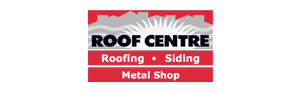 Roof-Centre