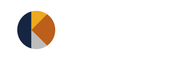 Kerkhoff Construction Logo