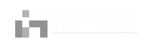 Innocept-logo