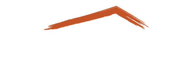 Edgecombre Builders Group Logo