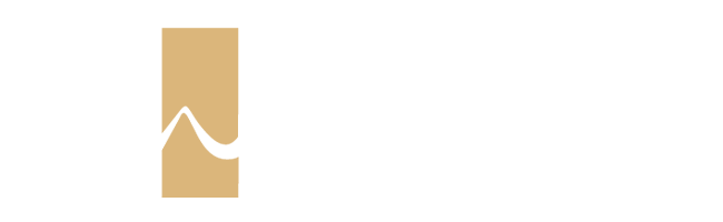 k-west-homes-logo