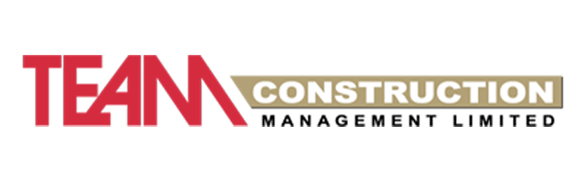 team-construction-logo