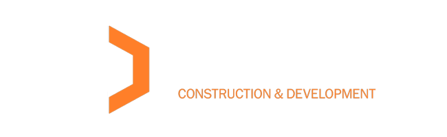 traine-construction-development-logo