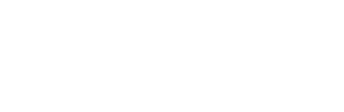bluejayconcretewht